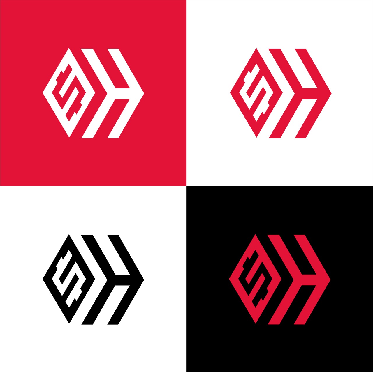 Hive Keychain (HiveKeychain) / Twitter