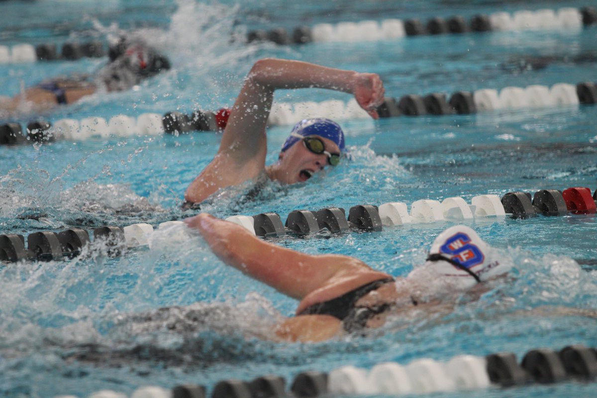 NDHSAA's tweet photo. ICYMI:

FINAL INDIVIDUAL RESULTS:

2022 NDHSAA Girls Swimming &amp; Diving State Meet 

https://t.co/uTVpZ0AH3e 

#NDHSAA #NDpreps https://t.co/DLgr34QKIY