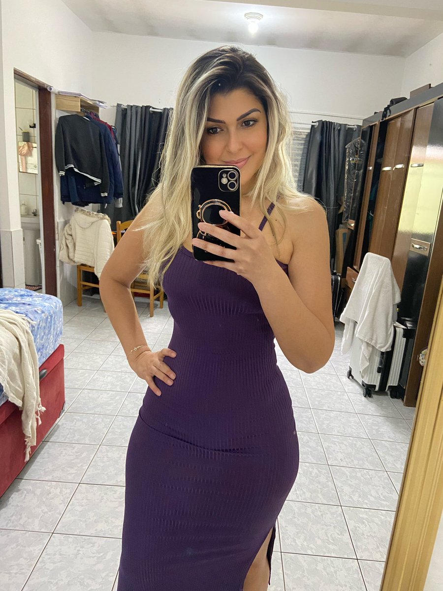 PrincesaPrib's tweet photo. Hj e dia de feira e lavar roupa aqui em casa. Então vamos lá pq parece que mais tarde vai chover… https://t.co/ofc56E38XH