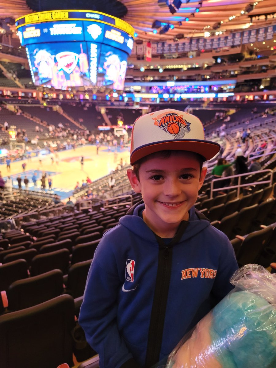 #nykmsg
