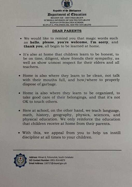 The Hitman (@hitman531ph) on Twitter photo 