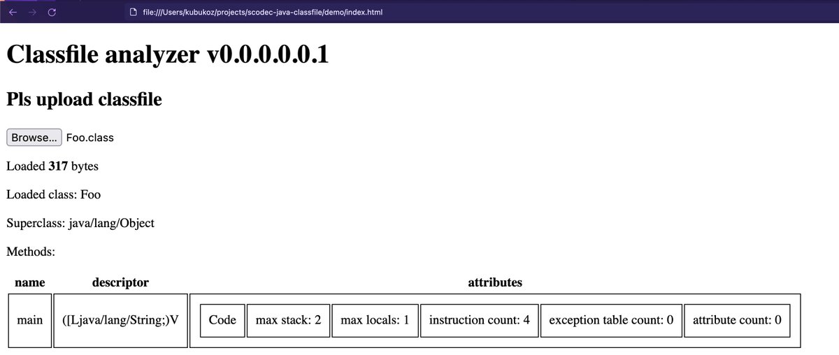 Jakub Kozłowski tweet media