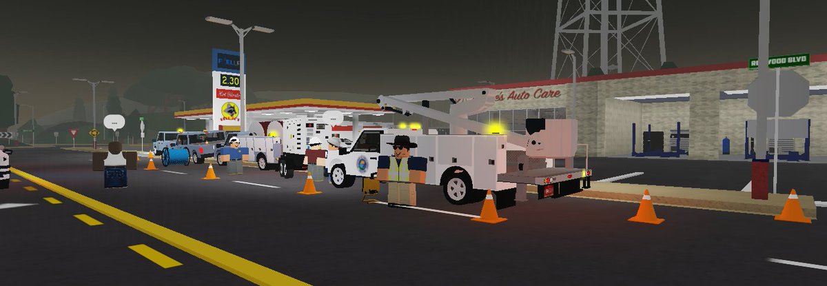 Spectra Energy tweet media