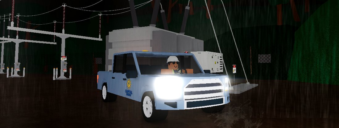 Spectra Energy tweet media