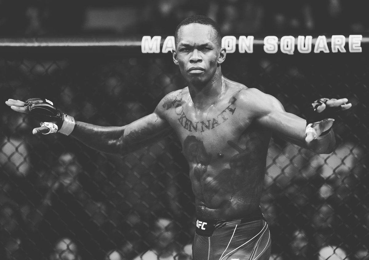 stylebender's tweet image. I LOVE THIS GAME!!!
Attacking Titans like this one thrills me!!
Another chapter to “Poatan” 🗿. You won the battle yet again, but the war wages on! The hunter now becomes the hunted, the game’s not over 👾 #Law15 #insetcoin #playagain #nowondertheymadesomanysawmovies 🧩