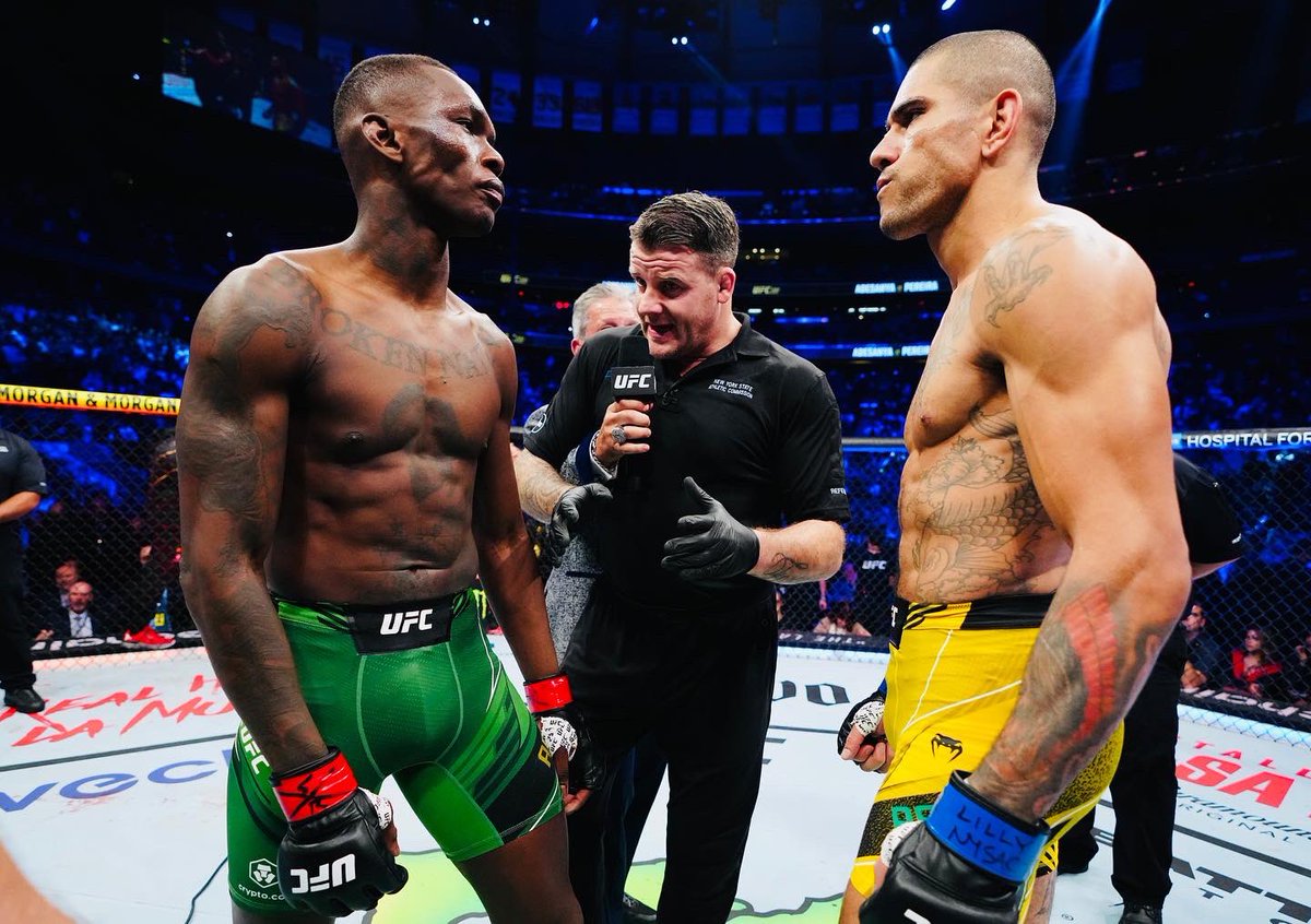 stylebender's tweet image. I LOVE THIS GAME!!!
Attacking Titans like this one thrills me!!
Another chapter to “Poatan” 🗿. You won the battle yet again, but the war wages on! The hunter now becomes the hunted, the game’s not over 👾 #Law15 #insetcoin #playagain #nowondertheymadesomanysawmovies 🧩