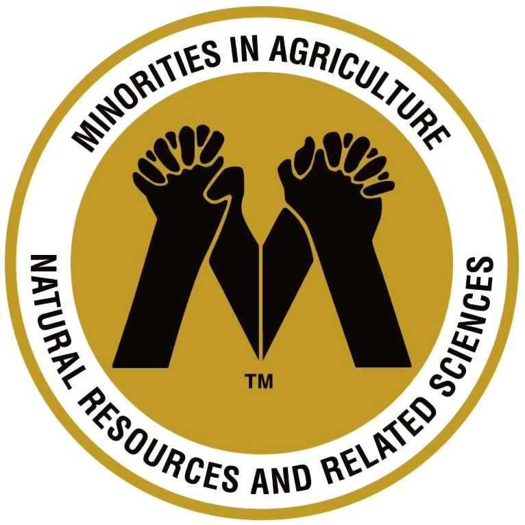 I had an incredible time at the MANRRS Region VI meeting at UC Davis this weekend. Very inspired by all the rising stars in ag &amp; NR from all over the west. Thanks to the UCD chapter and industry sponsors. Hoping to see <a href="/ucanr/">Ag&Natural Resources</a> involved in future meetings! #MANRRS #RegionalCluster
