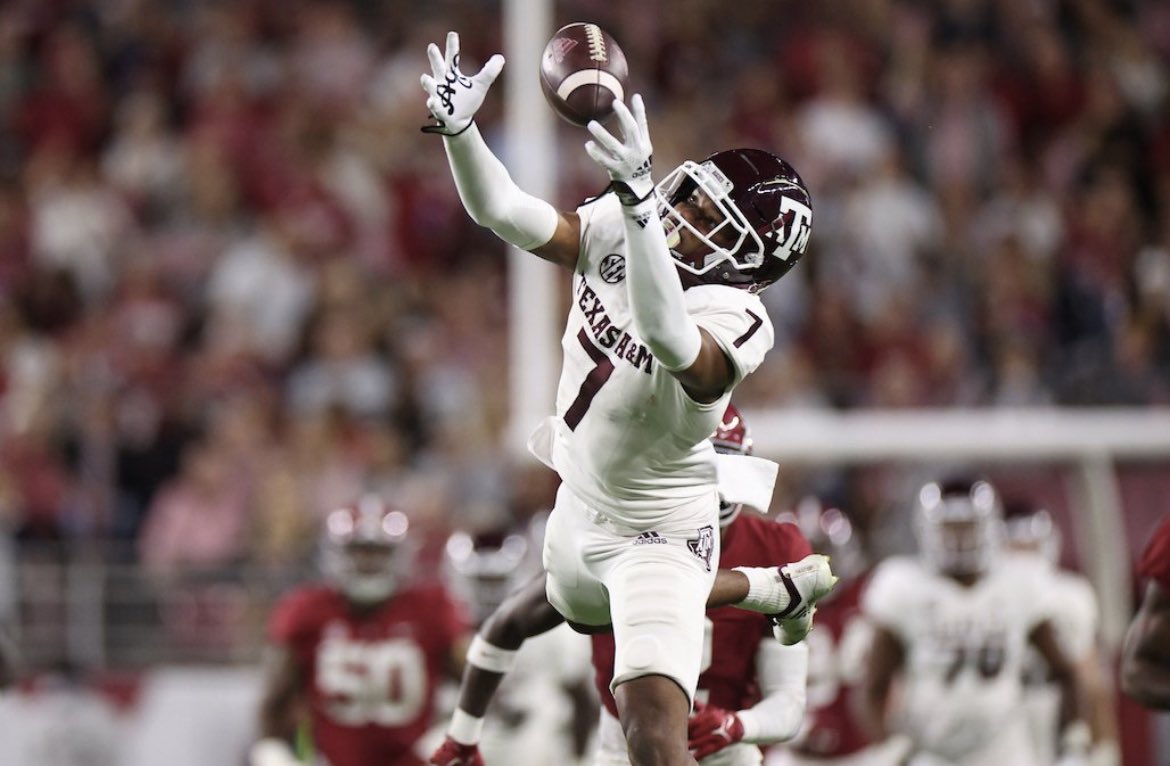 Hungry Howie's 979 tweet media