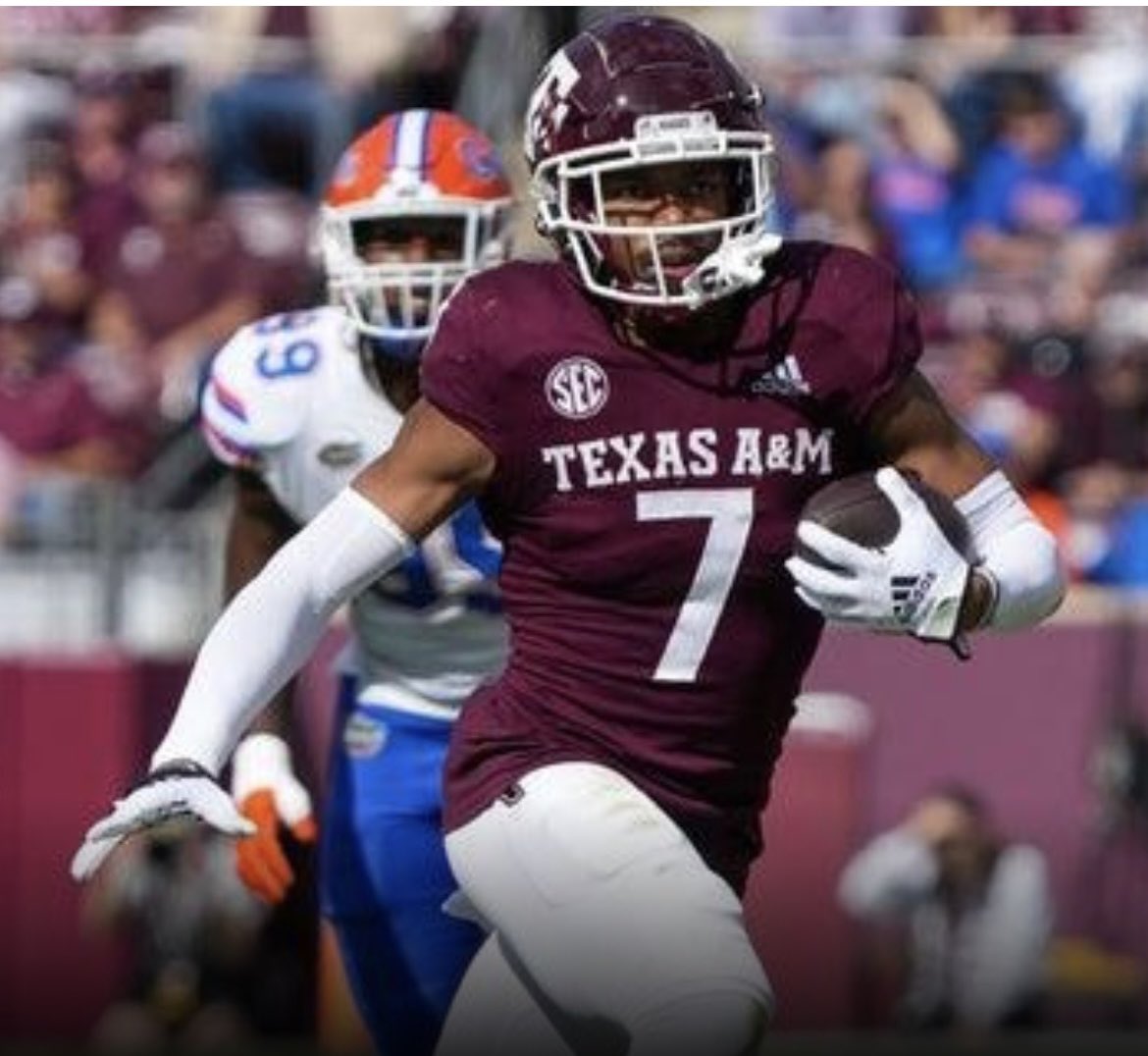 Hungry Howie's 979 tweet media