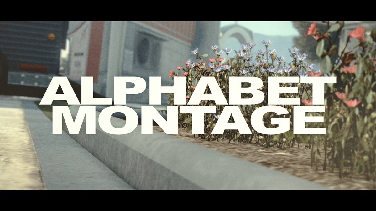 Roostar🐓 tweet media