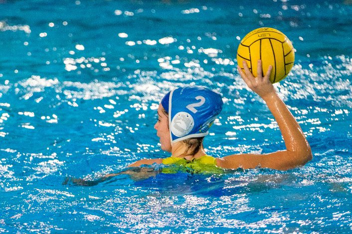 CD Natación Boadilla tweet media