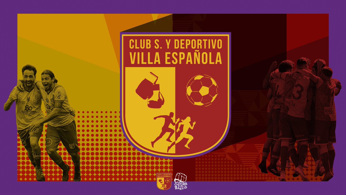 Villa Española eSports (@villaespesports) on Twitter photo Pensando en la nueva temporada en @FUFVeSports
Buscamos
Defensas
Delanteros
Compromiso y responsabilidad para entrenar y jugar
Micrófono
Disponibilidad de Domingos a Jueves desde 22:00hs
<a href="/FufvFichajes/">FUFV Fichajes</a> <a href="/HablemosDeFufv/">Hablemos De FUFV</a>
<a href="/clubespro_uy/">Fichajes Uruguay 🇺🇾</a> <a href="/FichajesAyudas/">Ayudas Fichajes</a> Pensando en la nueva temporada en @FUFVeSports
Buscamos
Defensas
Delanteros
Compromiso y responsabilidad para entrenar y jugar
Micrófono
Disponibilidad de Domingos a Jueves desde 22:00hs
<a href="/FufvFichajes/">FUFV Fichajes</a> <a href="/HablemosDeFufv/">Hablemos De FUFV</a>
<a href="/clubespro_uy/">Fichajes Uruguay 🇺🇾</a> <a href="/FichajesAyudas/">Ayudas Fichajes</a>