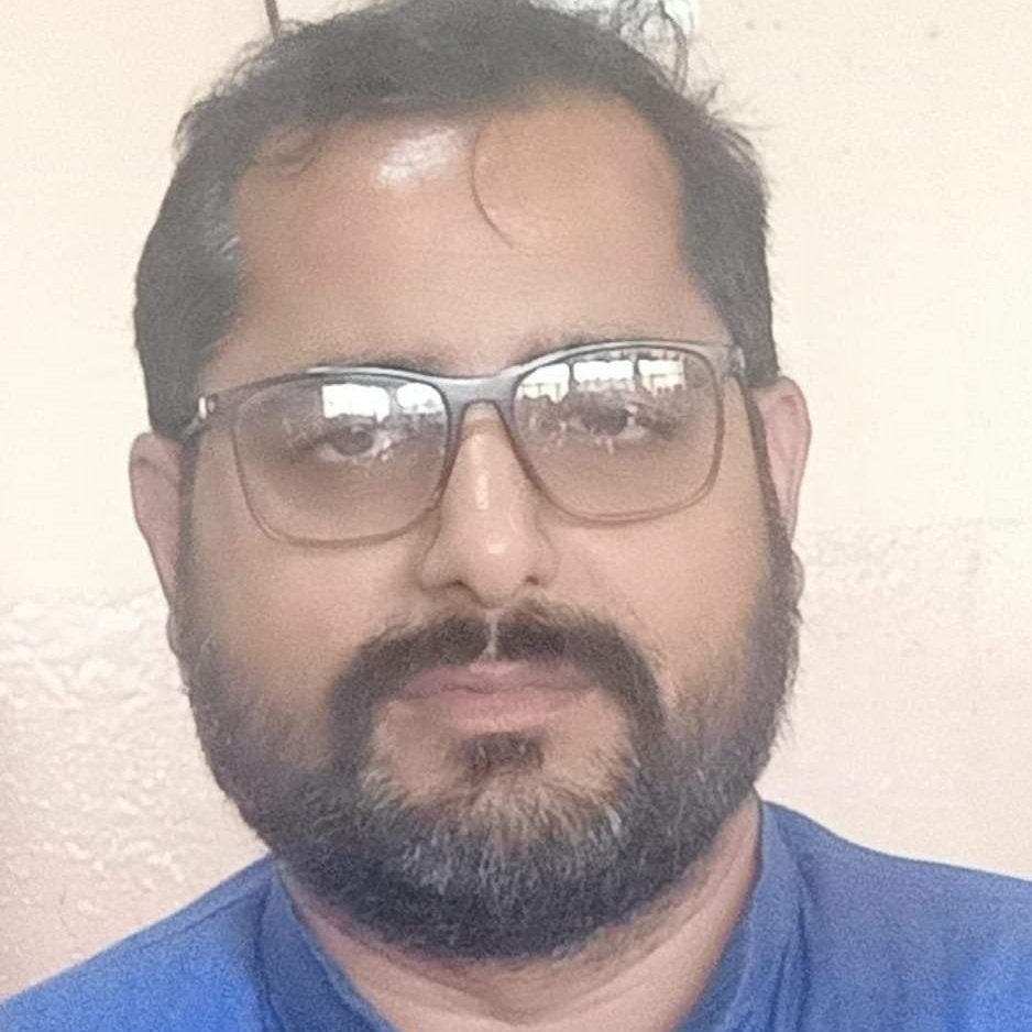 #NewProfilePic