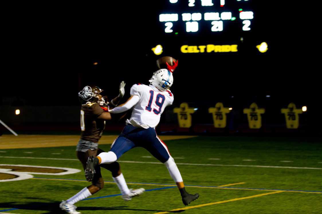 Ready to make a impact wherever I Go! Coaches turn it on‼️ hudl.com/v/2JnFSB <a href="/CoachDanny10/">Danny Hernandez</a> <a href="/DonaldBernard02/">Donald Bernard</a> <a href="/CoachDHernandez/">Coach Daniel Hernandez</a> <a href="/CoachMo_Gainz14/">Morgan Fennell</a> <a href="/ursua05/">Jared Ursua</a> <a href="/jerryneuheisel/">Jerry Neuheisel</a> @CoachShoeUH <a href="/CoachRiley7/">Coach Riley</a> <a href="/Pbriningstool/">Patrick Briningstool</a> <a href="/coach_hauser/">Aaron Hauser</a> <a href="/Jeff_Reinebold/">Jeff Reinebold</a> <a href="/skyler_ridley/">Coach Ridley</a> <a href="/CoachJessem/">Coach Muñoz</a>