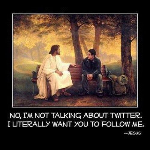 afraseribm's tweet photo. @jesus https://t.co/k2ExJiVVTW