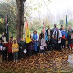Photo by Luton Scouts (@LutonScouts)