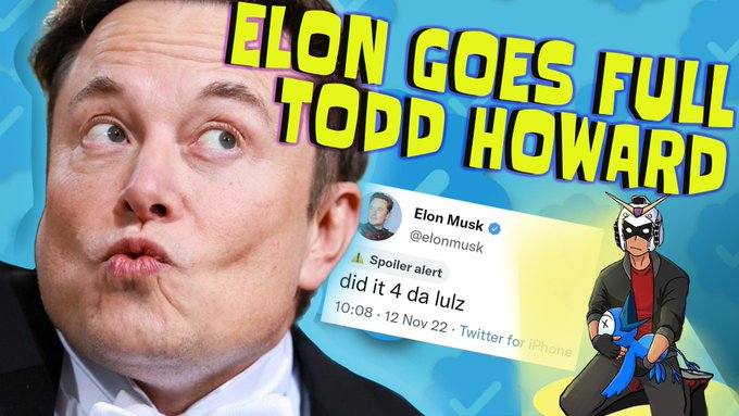 ItsGundo! tweet media
