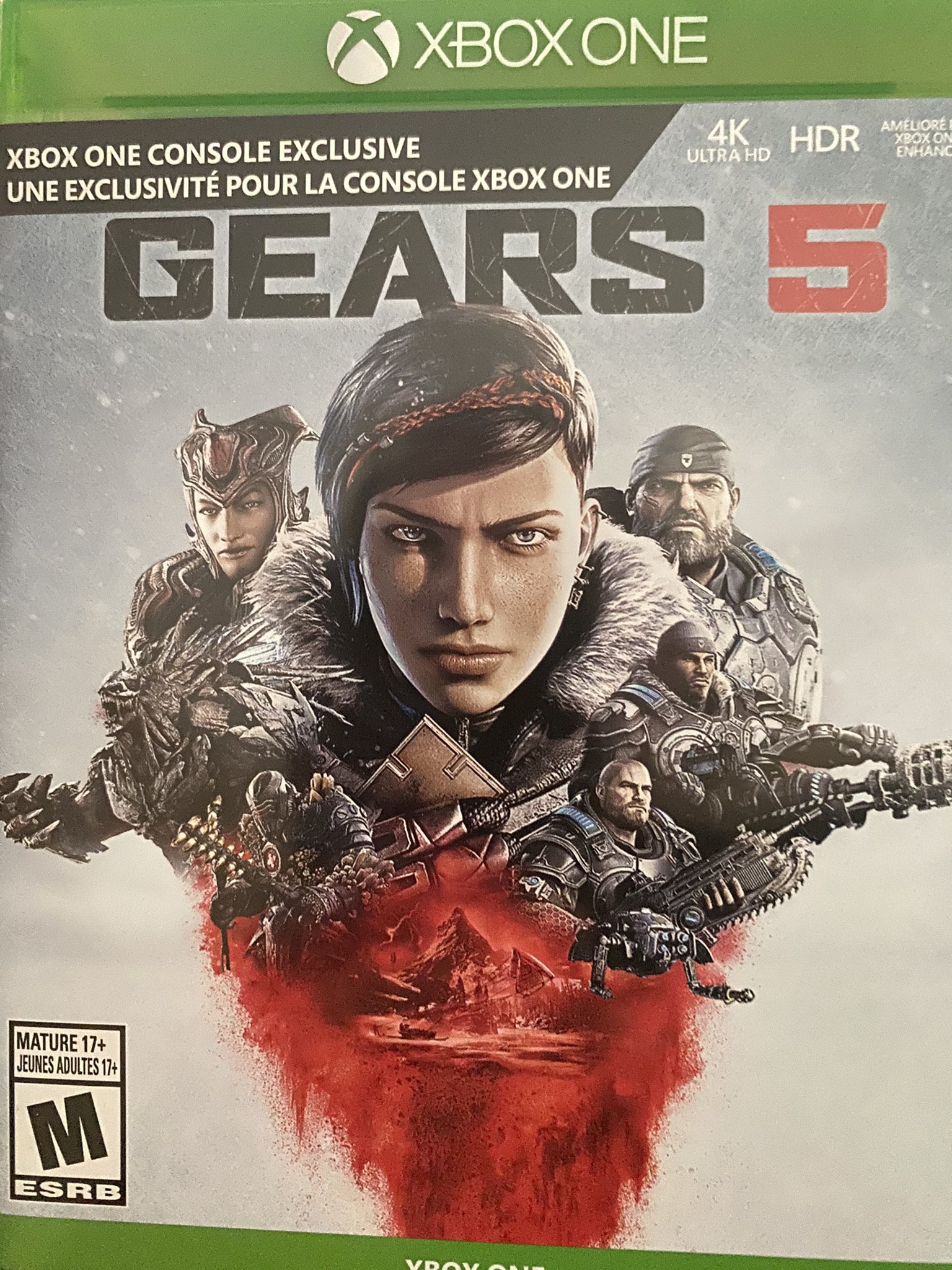 Danno on Twitter "Up next from the collection was a game that while