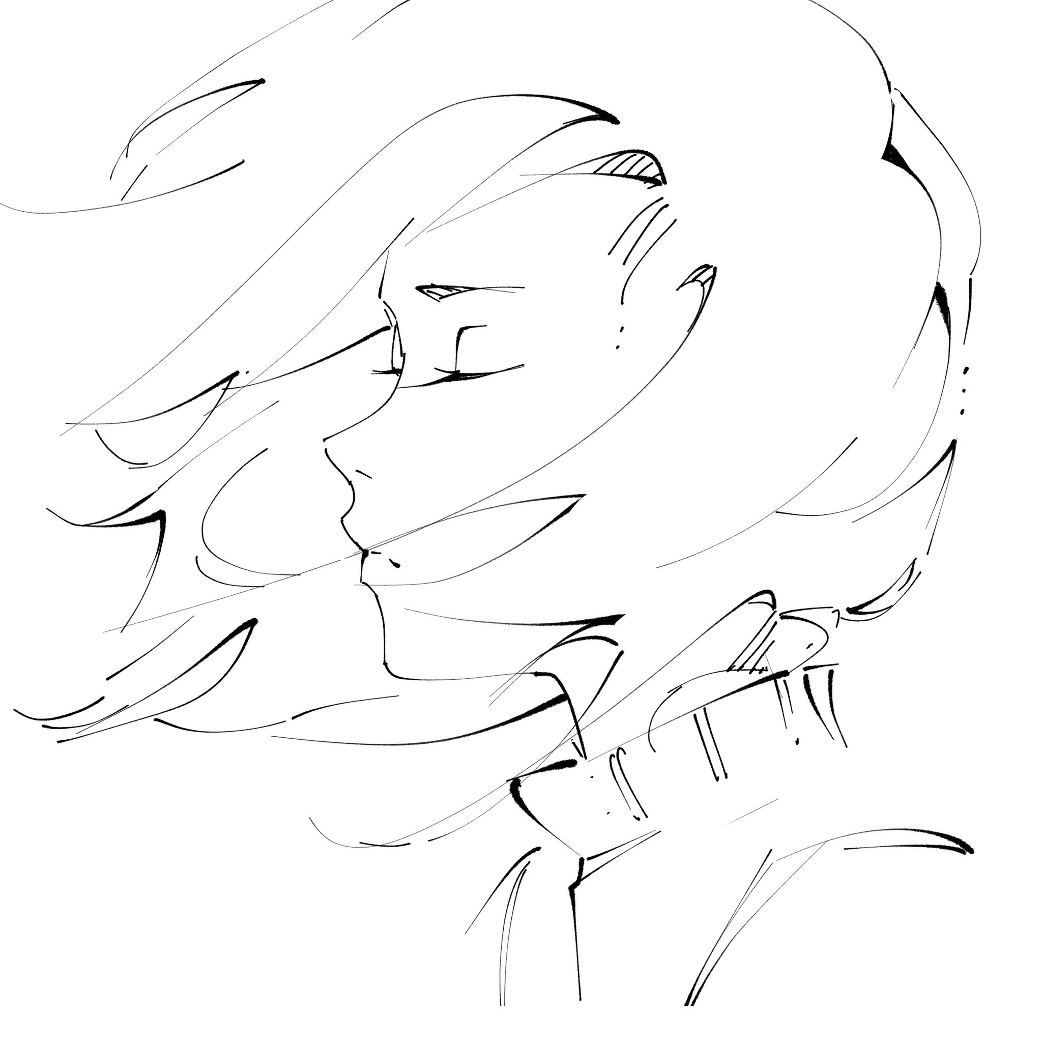 Buvelle NOV ICONS IN PROD On Twitter Lami Kaayo Magtambay Sa buvelle-nov-icons-in-prod-on-twitter-lami-kaayo-magtambay-sa