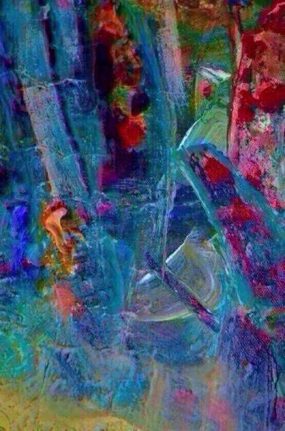 la_comber's tweet photo. Trisha La Comber https://t.co/rDacSO7VGd