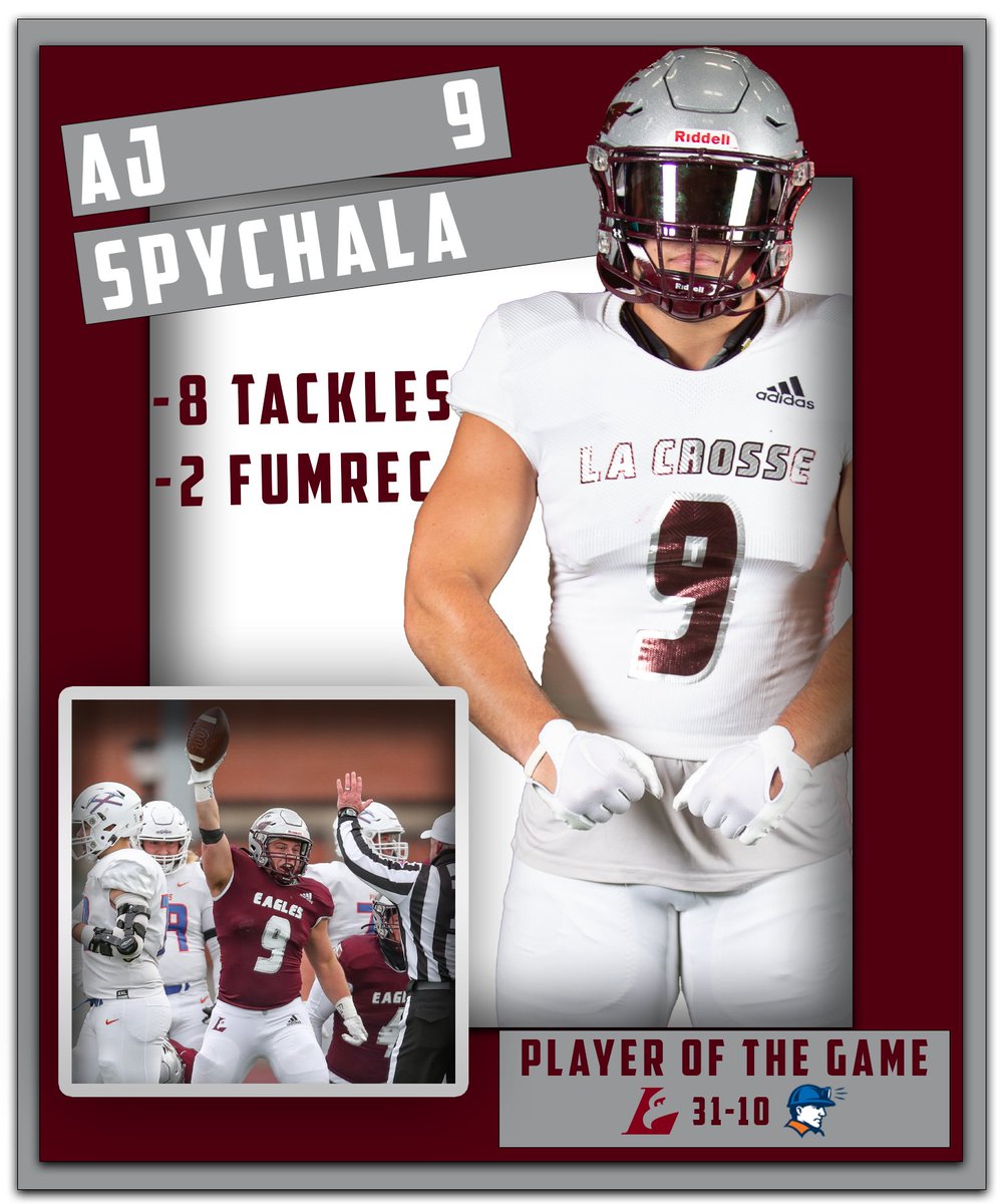 Top performers from yesterday's WIN!!

#TheExperience #d3fb