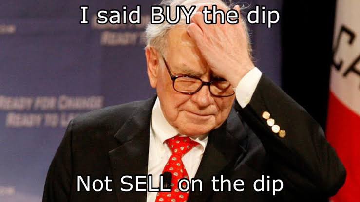 Warranty #BuyingBeverlyHills