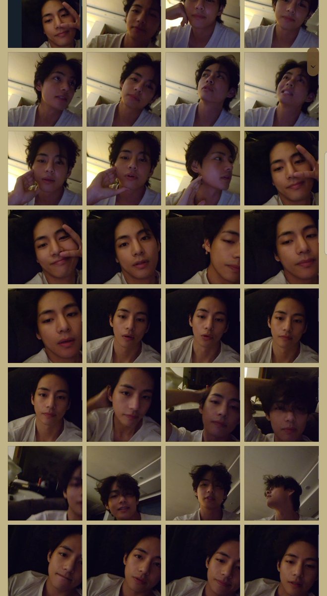 Deb || byy.mine tweet media