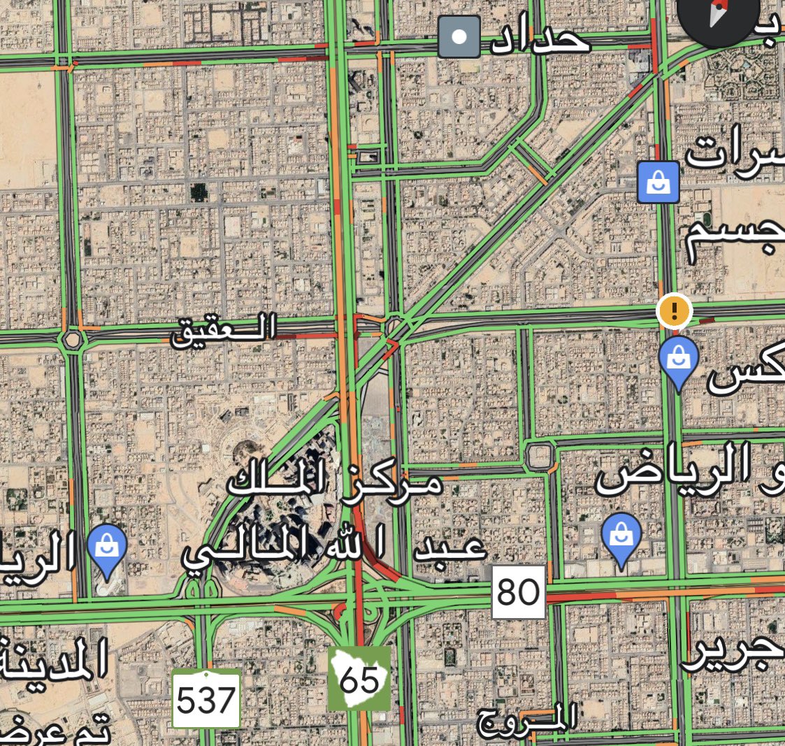 Aqaarcom's tweet image. مطلوب شقة للايجار السنوي بالرياض في احد الاحياء :
الغدير 
الصحافة مربع (١)
ﺍﻟﺮﺑﻴﻊ 
العقيق