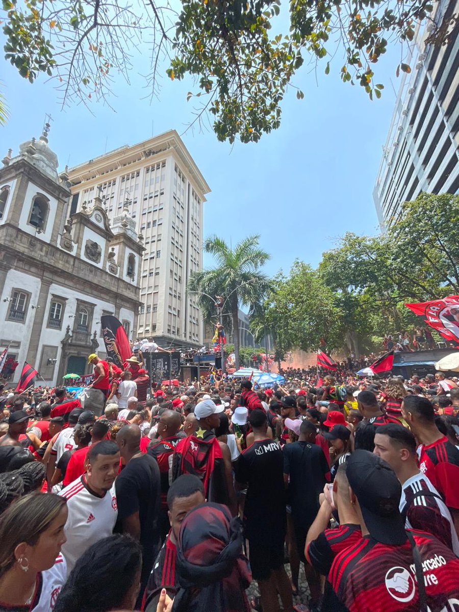 linsdsaay's tweet image. CARNAMENGO