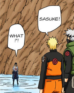 wlwsasuke's tweet photo. theyre literally so married 😭😭 https://t.co/CMoDaEToWu