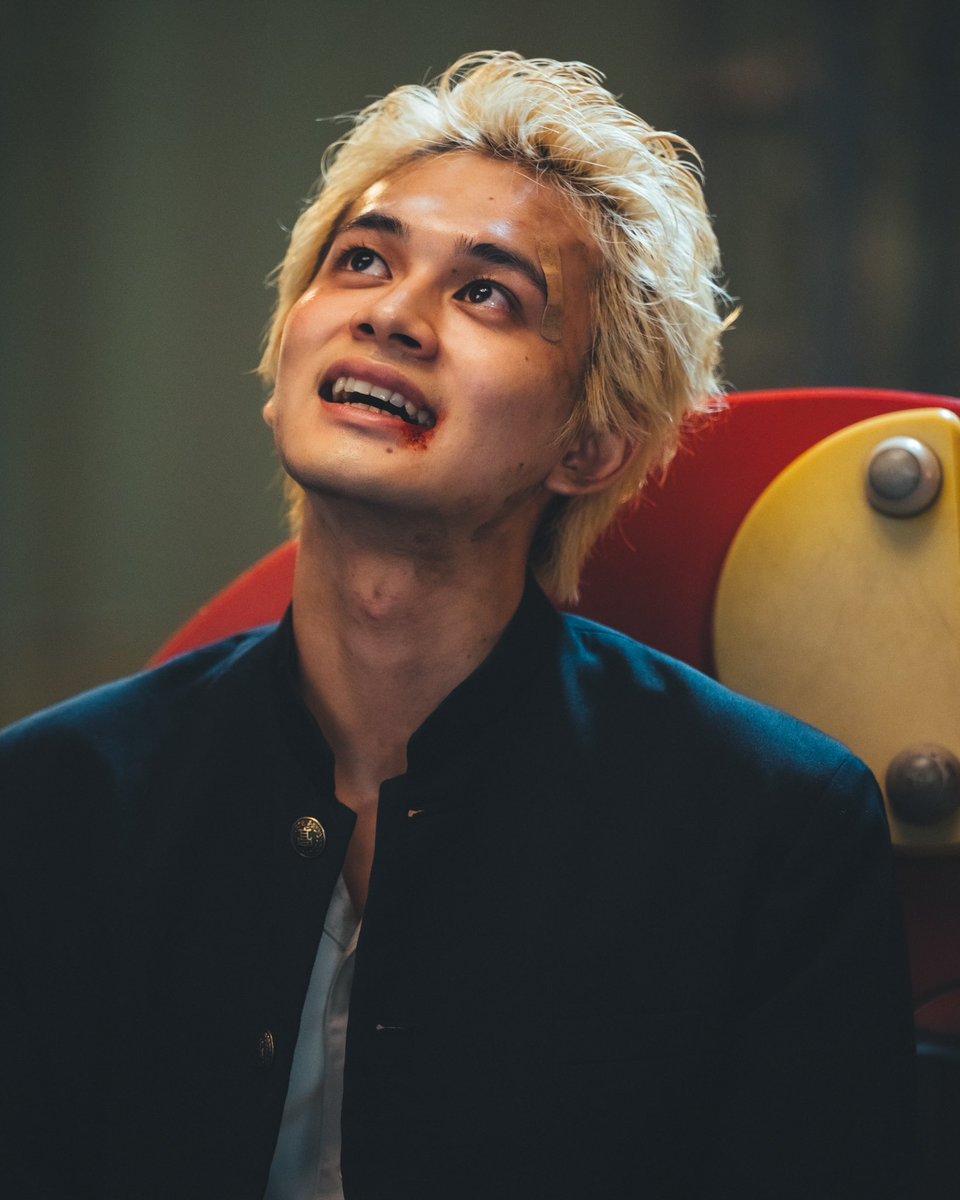 ͏ ㅤ⠀⠀

͏ ㅤ⠀⠀͏ ㅤ⠀ #NewProfilePic 

͏ ㅤ⠀⠀