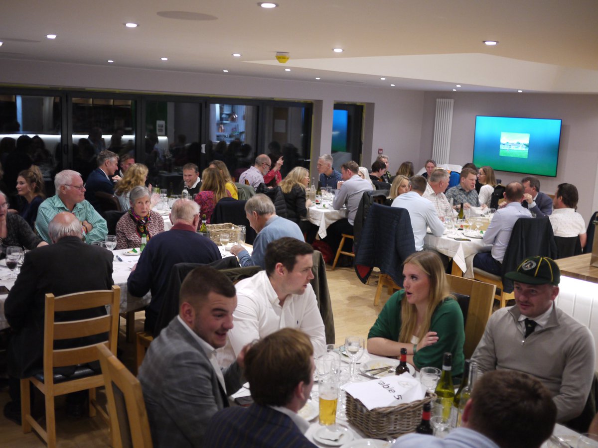 Fernhurst Cricket Club tweet media