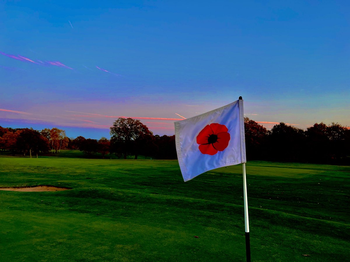 Adam Warne tweet media