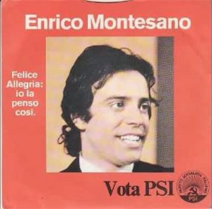 name_nick's tweet photo. @Agenzia_Ansa oggi tira forte il vento ... le banderuole girano ...
#Montesano 
Ma si sa, chi tradisce una volta ... 
A Erri' ... bona domenneca ... https://t.co/TJ4B68sDYy