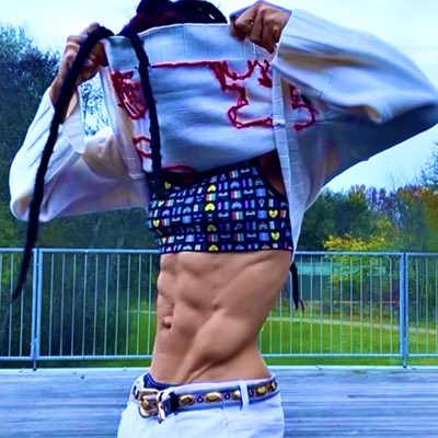 ChifIED's tweet photo. #NewProfilePic https://t.co/OQ3nzdsi9Z