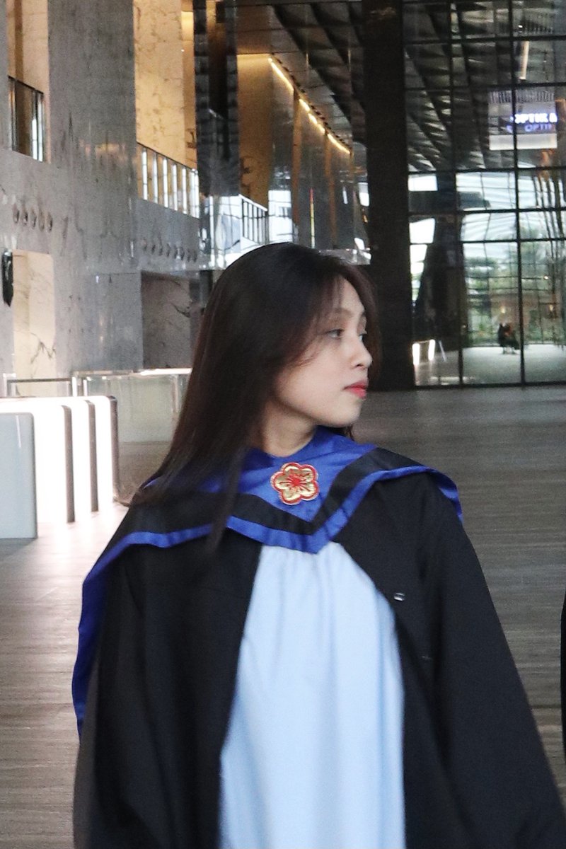 dindamarcellina's tweet photo. https://t.co/AJmwTDgzG9