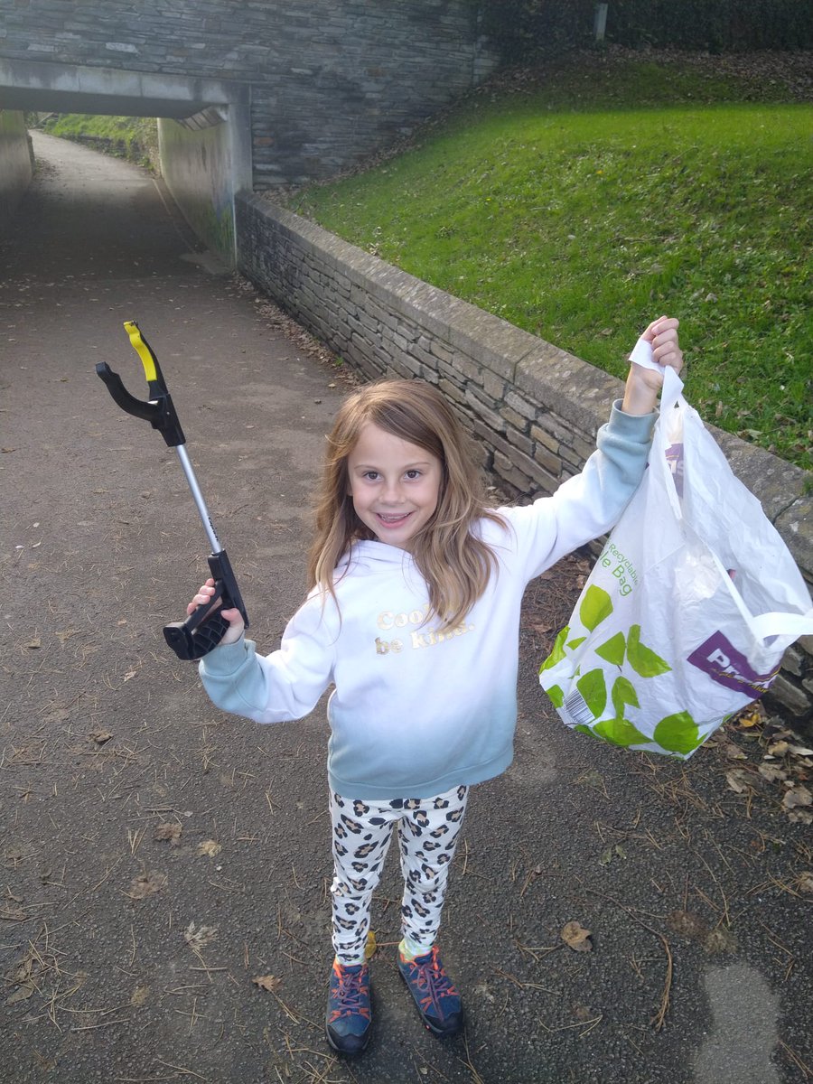 Lisa Nash tweet media