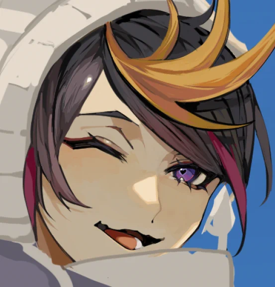 wip! 