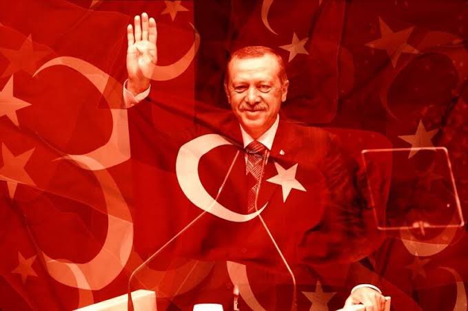 Ahmadk22222's tweet photo. الله هم احمي تركيا واهلها. 🇹🇷 https://t.co/EfIi17ZJ1B