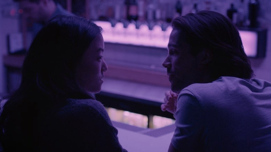 Rom Com Archive On Twitter Https T Co K9fyzw80q7 Twitter