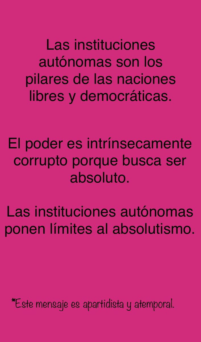 Karla Aguirre tweet media
