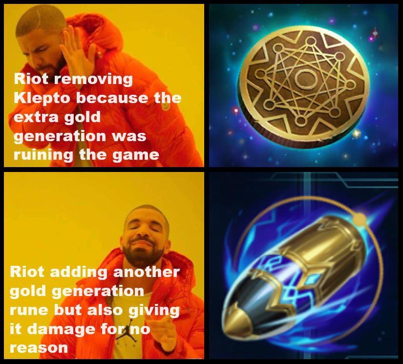 Free League Memes on Twitter "https//t.co/8NIaLlxFfe https//t.co