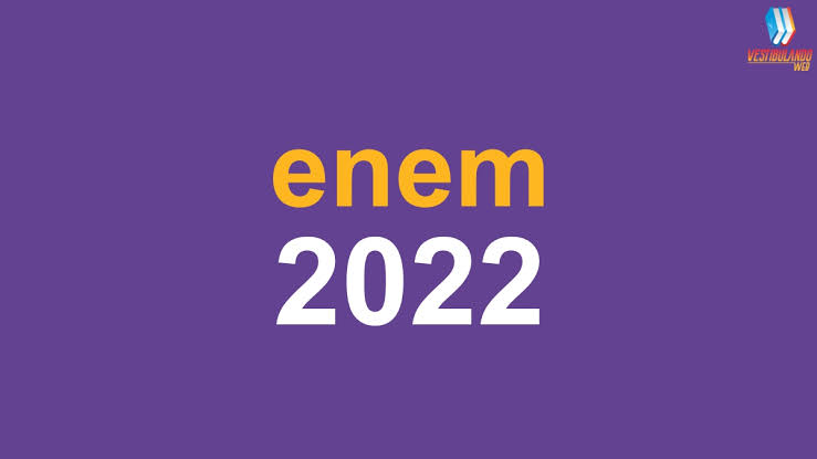 may_rs10's tweet photo. O tema da redação do Enem 2022 é: "Desafios para a valorização de comunidades e povos tradicionais no Brasil". #enem2022 https://t.co/5dOT2nXKQh