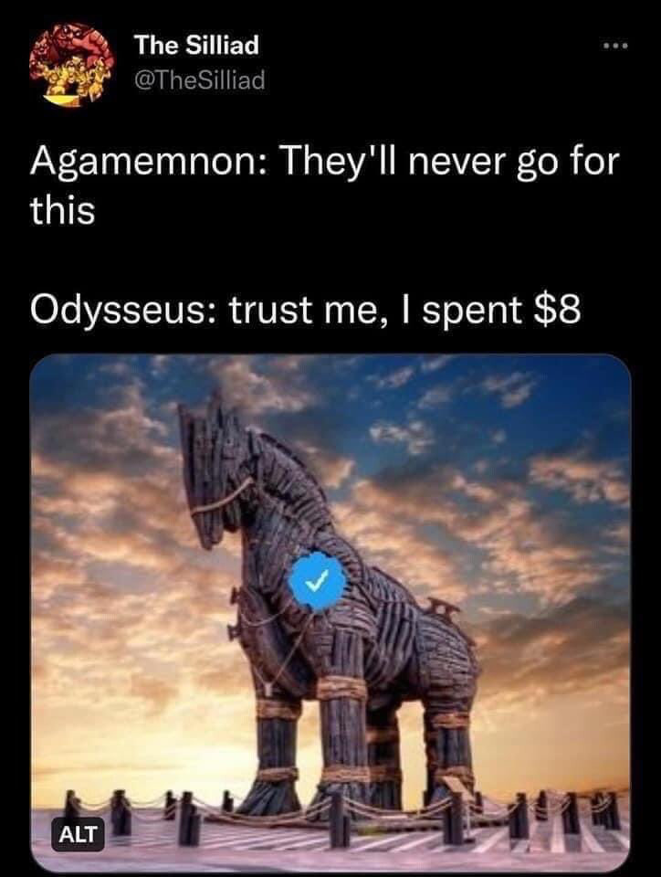 OliKockova's tweet photo. #TwitterMigration #MuskVerified https://t.co/BwSv09ZjWm