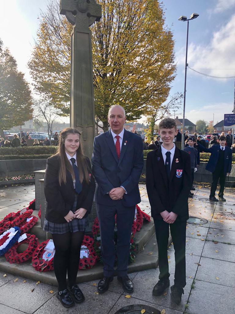 The Whitby Sixth Form tweet media