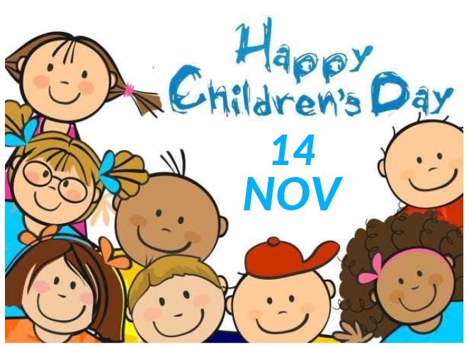 omprakash678's tweet image. My humble tributes to #PanditJawaharlalNehru #JawaharlalNehru on his birthday, it&apos;s celebrated as #ChildrensDay...

#Children are like buds in  the garden, should be nurtured carefully &amp;amp; lovingly, as they are the future of the nation &amp;amp; also citizens of tomorrow - #Nehru #Chacha