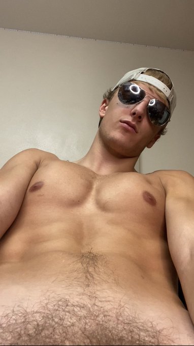 Wanna Suck me? https://t.co/A8UqobiKYd