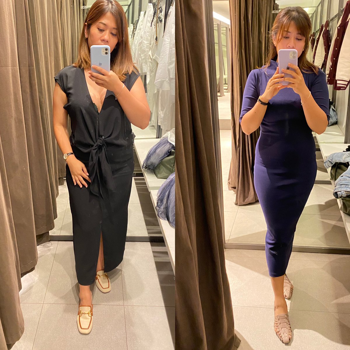 YuliRossiffa's tweet image. TWS PROGRAM emang Luarbiasa masih ongoing body udah slim #twsprogram #programdietsehat ❤️