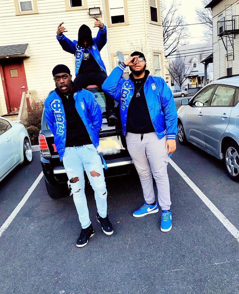 SirGeneral_'s tweet photo. ITS THAT TIME OF YEAR AGAIN‼️🗣 YKWTFGO, HAPPY ΣIGMAVERSARY TO ME & MY SOLDIERΣ 💙🤞🏽💯… 5 YEARS IN THE FOLD IS CRAZYYY 🤦🏽♂️ @Wavyboii_ @goldslugnas #DeathROW #ΛΧ #TheLightningChapter ⚡️ https://t.co/pLlQfmUnne