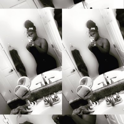 ts_l0v3's tweet photo. #NewProfilePic https://t.co/x2k58lgrQm